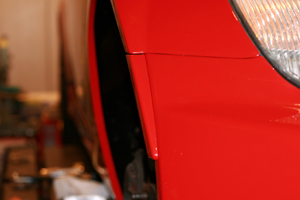 328 s2000 4 IMG_5350.jpg